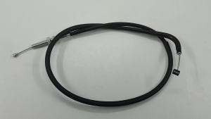 Kabel Kopling CB 150R (TOKAIDO) Seling Tali Kawat Iner Honda CB 150 R Old Street Fire 2012 P93cm