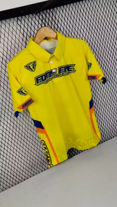 JERSEY CROSS TRAIL DAN BAJU RACING DESAIN SESUAI KEINGINAN TERSEDIA UKURAN BIG SIZE