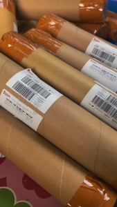 STRIPING VARIASI MOTOR CB 100 HONDA GANK / STICKER LIST HONDA CB 100 CUSTOM