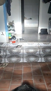 Đèn Pha Bi Cầu T40 Pro AHE H4 Lắp Ô tô Xe Máy siêu sáng