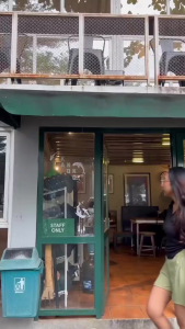 BIG PROMO Hotpants Ruffle Crinkle Airflow Celana Pendek Wanita Kekinian