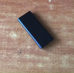 ชุดไขควงแม่เหล็ก 24 ชิ้น พร้อมส่ง ชุดไขควง ชุดไขควงอเนกประสงค์ ซ่อมแซมโทรศัพท์มือถือคอมพิวเตอร์นาฬิกากล้อง ฯลฯ