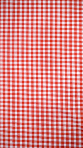 Buku 40 Hari Jago Bahasa Inggris: Panduan Lengkap untuk Anak SD