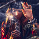 SpellCasterEileen
