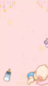 Kandila Baby Cute Bees Silicone Ice Tray - Peralatan Makan Anak