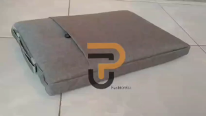 TSJ Tas Laptop 14 Inch Soft Case Jinjing