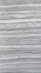 JAM TANGAN SPORTY SKYMAX 2029 ORIGINAL ANTI AIR STRAP RUBBER FREE BOX FREE BATERAI CADANGAN SPORT WATCHES