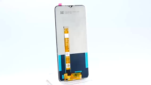 LCD TOUCHSCREEN XIAOMI REDMI NOTE 4X SNAPDRAGON