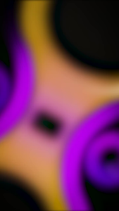 Simbadda CST 38N Speaker Karaoke Portable dengan Bluetooth RGB Lighting & TWS Mic - Warna Hitam