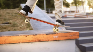 80 Cm Skateboard Outdoor Sports Adult Full Set Original Professional Board For Beginners Boys And Girls