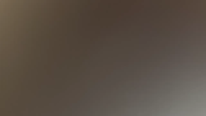 KERIPIK SOSIS GORENG PEDAS CIKRUH 200gr Food Snacks