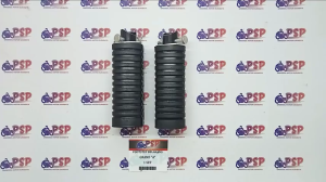 FOOTSTEP BELAKANG GRAND \"A\" ASTREA / GRAND / LEGENDA (Harga Per Set Isi 2)