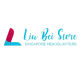 Liu Bei Store