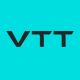 VTT GLOBAL STORE
