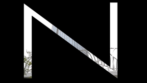 bange กระเป๋านักเรียนผู้ชายกันน้ำความจุสูงพร้อมกระเป๋าเป้แล็ปท็อป Usb โลโก้ออกแบบได้ตามที่ต้องการ bange High Capacity Waterproof Mens School Bag With Usb Laptop Backpack Logo can be designed as required.