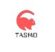 TASMO Store