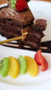 Sendok Teh Kopi Stainless / Sendok dessert / Sendok gula garam bentuk Sekop