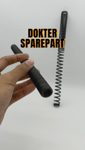 54P PER AS SHOCK DEPAN MIO J / MIO M3 / MIO SOUL / MIO Z / FINO FI / SOUL GT / SOK / SHOK / SKOK