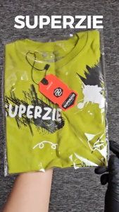 Kaos Anak Umur 4-12 Tahun Atasan & Baju Anak Cowok Kaos Distro Anak Laki Laki Motif Kaos Oblong SPZ11 IJOSAMPUR Abadigrosir