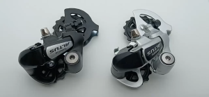 【Spot COD】Hot Selling Shimano Altus 7/8 speed RD MTB Mountain Bike Rear Derailleur 7/8 speed Altus M310 Bicycle Parts