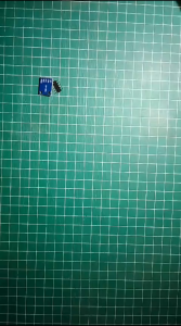 GY-302 BH1750 Chip Light Intensity Light ModuleSensor Cahaya Arduino