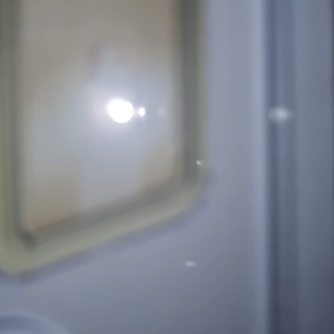 Case Redmi A5, Redmi 13 4G, Poco M6, Poco F6, Poco C71: Panduan Lengkap untuk Slot Kartu & Case Bening Soft