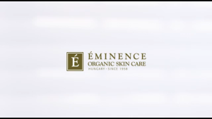 Mặt nạ hữu cơ EMINENCE ORGANIC SKIN CARE Clear Skin Probiotic Masque 60ml thu nhỏ lỗ chân lông mờ sẹo và sáng da của Mỹ