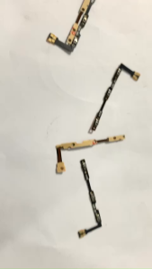 CÔNG TẮC NGUỒN + VOLUME VIVO Y22S