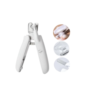 Kìm Bấm Cắt Móng Cho Chó Mèo Petkit