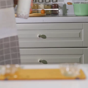 Gift LocknLock Milk Tea Cup Large Capacity 700ml Water Bottle Tritan Plastic Straw Cup  Reusable Pearl Compatible Cup