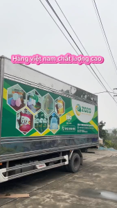 Màn Tuyn có cửa xuất khẩu ZOZO chính hãng chất lượng cao