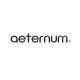 The Aeternum Company