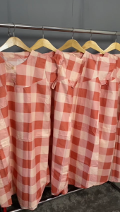 Daster Payung: Pilihan Modis & Nyaman untuk Wanita