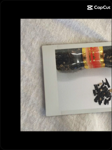 Arabian Incense Mamool Bukhoor from UAE (6 variants100g/120g)