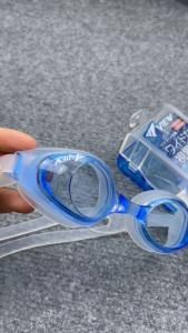 Kính Bơi View Nhật V610 Chính Hãng Mắt Kính Bơi Cao Cấp Cho Nam Và Nữ Kính Bơi Đẹp Loại Tốt