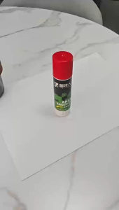 1Pc Pig Marker Crayon Pig Marker Pen Cattle And Sheep Marker Crayon Farming Mark Crayon Color