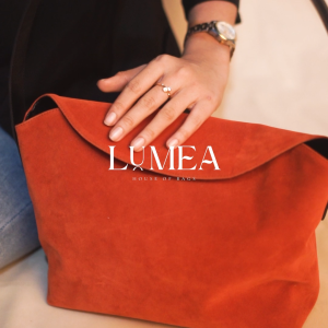 Lumea House Of Bags - Tas Wanita Selempang & Bahu Shoulder Bags Kanza Denim Hangout Terbaru