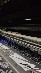 STIKER STRIPING BEAT FI TRANSPARAN MALAYSIAN SIMPEL VARIASI MAXDECAL PREMIUM - SBFI-UV - GSI