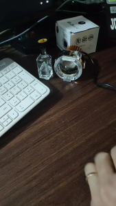 biled ala ala 2 5 inch-lampu biled -Lampu projie biled-projie billed