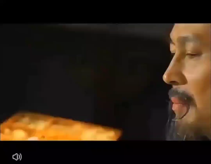 日本正品坐骨神经痛特效药贴腰屁股疼神经压迫麻木刺痛 100% Original Japan Sciatic Nerve compress Unblock pain pads for Lumbar Leg Butts Numbness Tingling