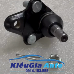 Rotuyn trụ đứng càng a dưới Toyota Altis 2002-2024 4333019115