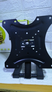 LED/LCD PDP FLAT PANEL MOVABLE WALL MOUNT 14"-42"
