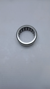 [INB] LAKER BEARING NTN HMK 3220 ORI NTN