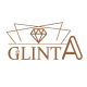 Glint A