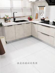 Keset Karpet Lantai Aesthetic Bahan Kulit dan Anti Kusut /Karpet Kamar Tidur/Karpet Ruang Tamu/Keset Dapur Panjang Anti Slip/Keset Kamar Mandi/Keset Kaki/Keset Kamar Tidur/Keset Anti Slip/Keset Pintu Masuk/Keset Anti Kotor/Keset Lantai Kulit Custom - P033