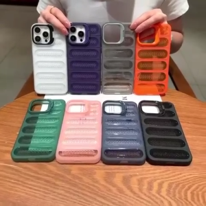 CASE COMPATIBLE SIRCULATION STANDING CAMERA VIVO Y02 Y02S Y03 Y11 Y12 Y15 Y16 Y17 Y17S Y18 Y19S Y22 Y22S Y27 Y27S Y28 Y51 Y36 Y91 Y93 Y95 Y100 Y200 Y200E V27 PRO V27E V29 V29E V30 V40 LITE SOFTCASE INVISIBLE MULTIPLE STYLE COLOR SCHEME HOLDING COLOURFUL