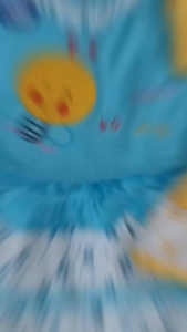 Setelan DRESS Bayi Anak Planet KIDZ Motif BEE - Planet Kids (Planet Kid)