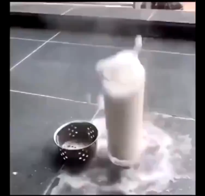 Powerful Clog Remover 1000ml: A Comprehensive Guide