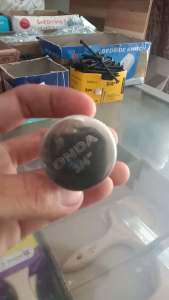 Saringan Tusen Klep Onda 1/2: Saringan Air Berkualitas Tinggi