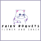 FairyBouquetGram